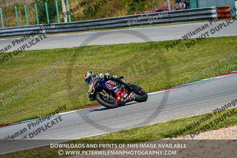 Brno;event digital images;motorbikes;no limits;peter wileman photography;trackday;trackday digital images